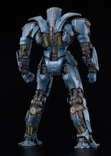 Load image into Gallery viewer, PRE-ORDER MODEROID Gipsy Danger Pacific Rim
