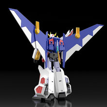 Load image into Gallery viewer, PRE-ORDER MODEROID Go-Saurer Nekketsu Saikyou Go-Saurer
