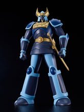 Load image into Gallery viewer, PRE-ORDER MODEROID God Mazinger God Mazinger
