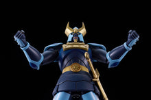 Load image into Gallery viewer, PRE-ORDER MODEROID God Mazinger God Mazinger
