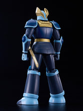 Load image into Gallery viewer, PRE-ORDER MODEROID God Mazinger God Mazinger
