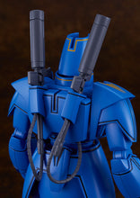 Load image into Gallery viewer, PRE-ORDER MODEROID Gorg Giant Gorg
