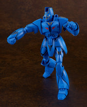 Load image into Gallery viewer, PRE-ORDER MODEROID Gorg Giant Gorg
