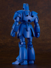 Load image into Gallery viewer, PRE-ORDER MODEROID Gorg Giant Gorg
