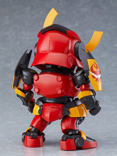 Load image into Gallery viewer, PRE-ORDER MODEROID Gurren Lagann (re-run) Tengen Toppa Gurren Lagann
