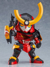 Load image into Gallery viewer, PRE-ORDER MODEROID Gurren Lagann (re-run) Tengen Toppa Gurren Lagann
