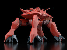 Load image into Gallery viewer, PRE-ORDER MODEROID HAL-X10 Mobile Police Patlabor
