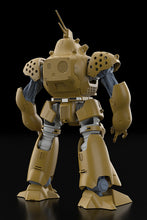 Load image into Gallery viewer, PRE-ORDER MODEROID HL-98 Hercules 21 &amp; ASV99 Boxer: Alternate Ver. &amp; Cardia Mobile Police Patlabor
