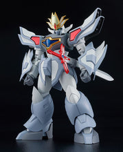 Load image into Gallery viewer, PRE-ORDER MODEROID Hyper Granzort Mado King Granzort: The Last Magical War

