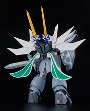 Load image into Gallery viewer, PRE-ORDER MODEROID Hyper Granzort Mado King Granzort: The Last Magical War
