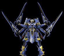 Load image into Gallery viewer, PRE-ORDER MODEROID Ikaruga Knight&#39;s &amp; Magic (5th-run)

