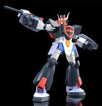 Load image into Gallery viewer, PRE-ORDER MODEROID Jumbow (re-run) Choriki Robo Galatt
