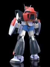 Load image into Gallery viewer, PRE-ORDER MODEROID Jumbow (re-run) Choriki Robo Galatt
