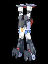 Load image into Gallery viewer, PRE-ORDER MODEROID Jumbow (re-run) Choriki Robo Galatt
