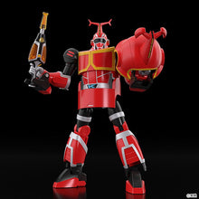 Load image into Gallery viewer, PRE-ORDER MODEROID Kabutack B-robo Kabutack
