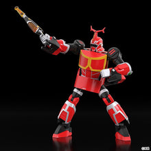 Load image into Gallery viewer, PRE-ORDER MODEROID Kabutack B-robo Kabutack

