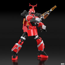 Load image into Gallery viewer, PRE-ORDER MODEROID Kabutack B-robo Kabutack
