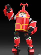 Load image into Gallery viewer, PRE-ORDER MODEROID Kabutack B-robo Kabutack
