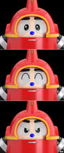 Load image into Gallery viewer, PRE-ORDER MODEROID Kabutack B-robo Kabutack
