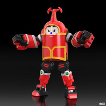 Load image into Gallery viewer, PRE-ORDER MODEROID Kabutack B-robo Kabutack
