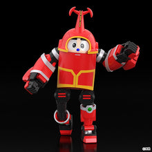 Load image into Gallery viewer, PRE-ORDER MODEROID Kabutack B-robo Kabutack
