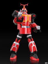 Load image into Gallery viewer, PRE-ORDER MODEROID Kabutack B-robo Kabutack
