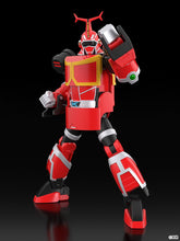 Load image into Gallery viewer, PRE-ORDER MODEROID Kabutack B-robo Kabutack
