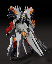 Load image into Gallery viewer, PRE-ORDER MODEROID Linebarrel Overdrive (re-run) Linebarrels of Iron
