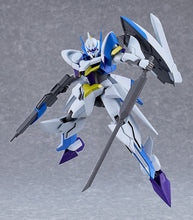 Load image into Gallery viewer, PRE-ORDER MODEROID Luxon Buddy Complex
