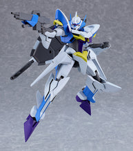 Load image into Gallery viewer, PRE-ORDER MODEROID Luxon Buddy Complex
