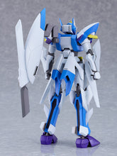Load image into Gallery viewer, PRE-ORDER MODEROID Luxon Buddy Complex
