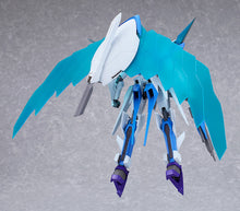 Load image into Gallery viewer, PRE-ORDER MODEROID Luxon Buddy Complex
