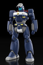 Load image into Gallery viewer, PRE-ORDER MODEROID MPL-97S Python Mobile Police Patlabor
