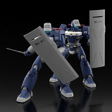Load image into Gallery viewer, PRE-ORDER MODEROID MPL-97S Python Mobile Police Patlabor
