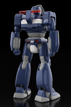 Load image into Gallery viewer, PRE-ORDER MODEROID MPL-97S Python Mobile Police Patlabor
