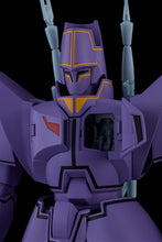 Load image into Gallery viewer, PRE-ORDER MODEROID Manon Guardian Giant Gorg
