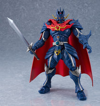 Load image into Gallery viewer, PRE-ORDER MODEROID MazinSaga MazinSaga
