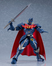 Load image into Gallery viewer, PRE-ORDER MODEROID MazinSaga MazinSaga
