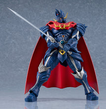 Load image into Gallery viewer, PRE-ORDER MODEROID MazinSaga MazinSaga
