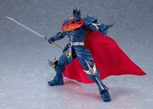 Load image into Gallery viewer, PRE-ORDER MODEROID MazinSaga MazinSaga
