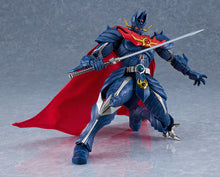 Load image into Gallery viewer, PRE-ORDER MODEROID MazinSaga MazinSaga
