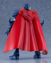 Load image into Gallery viewer, PRE-ORDER MODEROID MazinSaga MazinSaga
