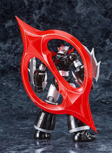 Load image into Gallery viewer, PRE-ORDER MODEROID Mazinger ZERO (re-run) Shin Mazinger Zero Vs. Great General Of Darkness
