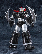 Load image into Gallery viewer, PRE-ORDER MODEROID Mazinger ZERO (re-run) Shin Mazinger Zero Vs. Great General Of Darkness
