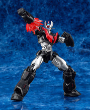 Load image into Gallery viewer, PRE-ORDER MODEROID Mazinger ZEST (re-run) Mazinger Destroying Hell
