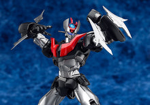 Load image into Gallery viewer, PRE-ORDER MODEROID Mazinger ZEST (re-run) Mazinger Destroying Hell
