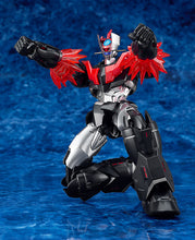 Load image into Gallery viewer, PRE-ORDER MODEROID Mazinger ZEST (re-run) Mazinger Destroying Hell
