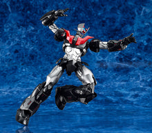 Load image into Gallery viewer, PRE-ORDER MODEROID Mazinger ZEST (re-run) Mazinger Destroying Hell
