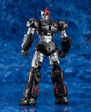 Load image into Gallery viewer, PRE-ORDER MODEROID Mazinger ZEST (re-run) Mazinger Destroying Hell
