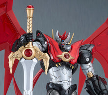 Load image into Gallery viewer, PRE-ORDER MODEROID Mazinkaiser (re-run) Mazinkaiser
